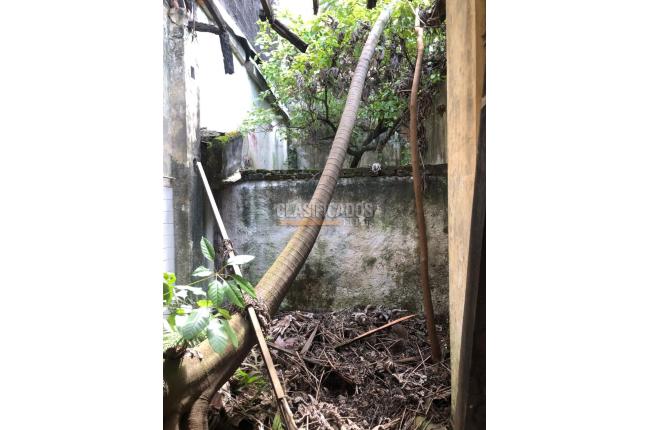 Lotes, Venta, San Fernando - $650.000.000