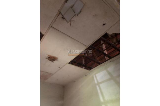 Lotes, Venta, San Fernando - $650.000.000