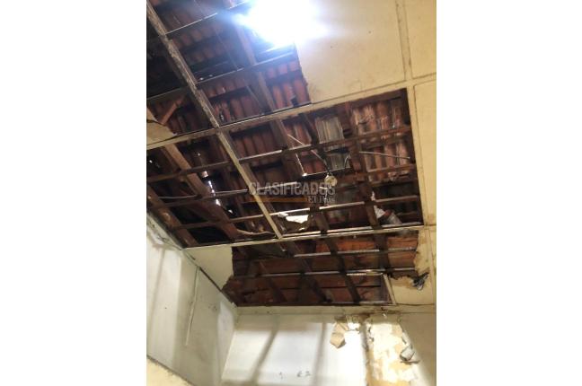 Lotes, Venta, San Fernando - $650.000.000