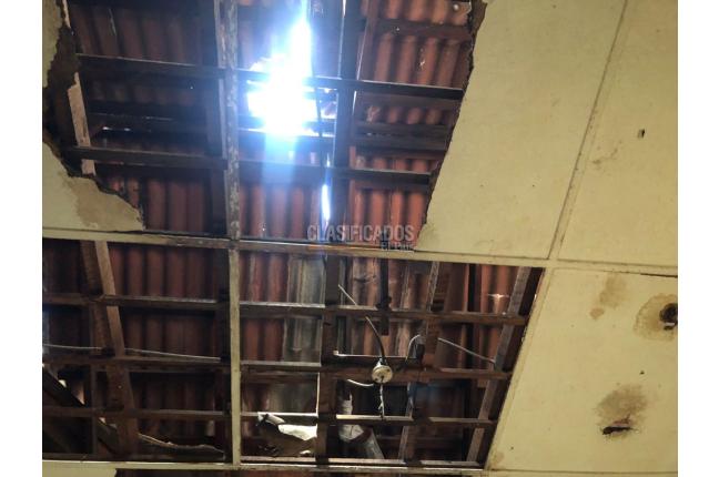 Lotes, Venta, San Fernando - $650.000.000