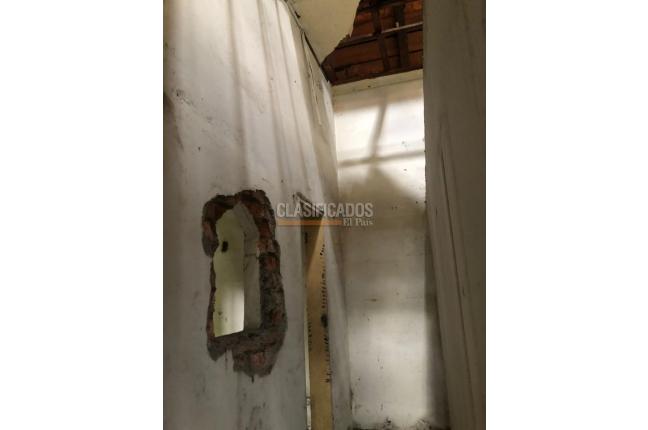 Lotes, Venta, San Fernando - $650.000.000