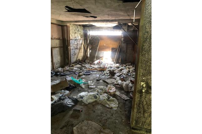 Lotes, Venta, San Fernando - $650.000.000