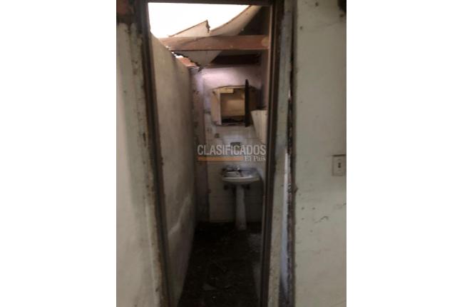 Lotes, Venta, San Fernando - $650.000.000