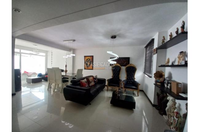 Casas, Venta en Jamundí