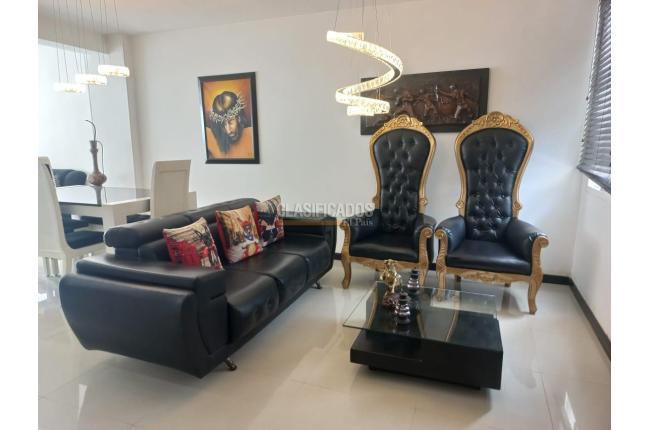 Casas, Venta, Jamundí - $460.000.000