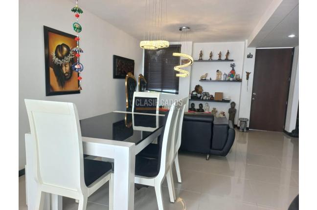 Casas, Venta, Jamundí - $460.000.000