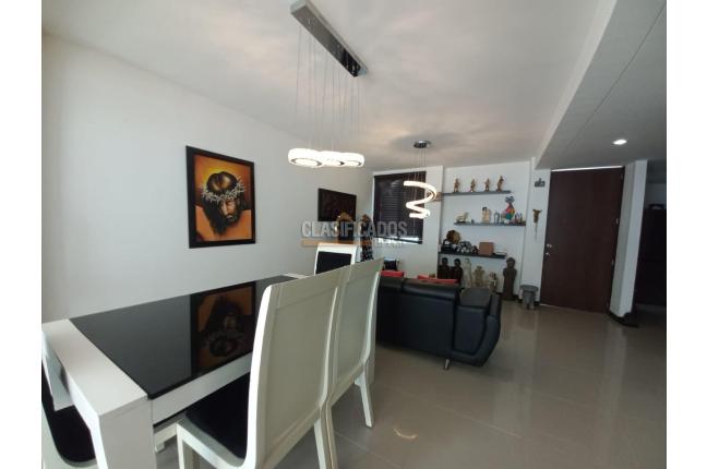 Casas, Venta, Jamundí - $460.000.000