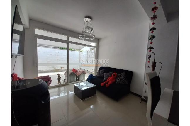 Casas, Venta, Jamundí - $460.000.000