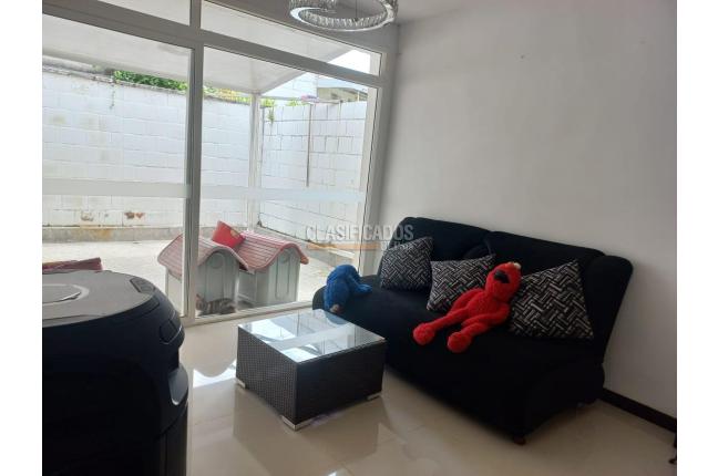 Casas, Venta, Jamundí - $460.000.000