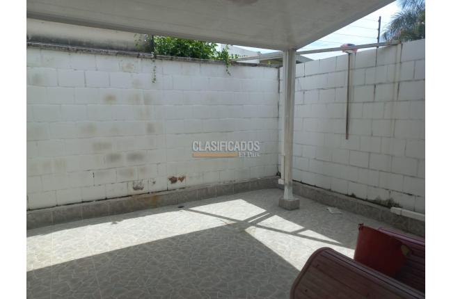 Casas, Venta, Jamundí - $460.000.000