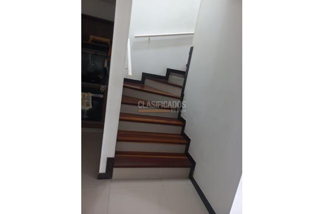 Casas, Venta, Jamundí - $460.000.000