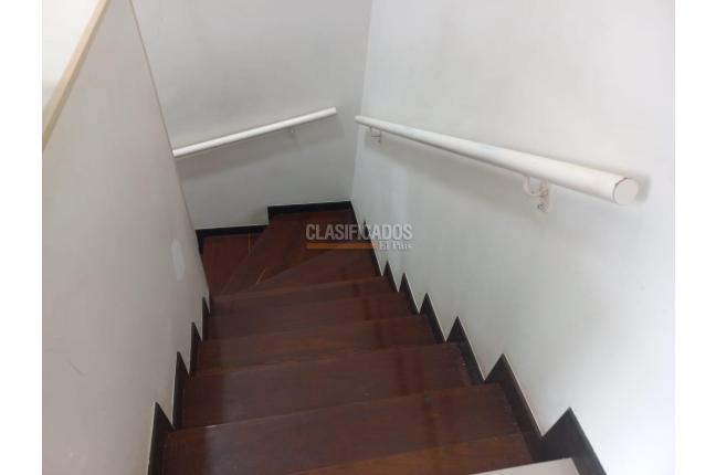 Casas, Venta, Jamundí - $460.000.000