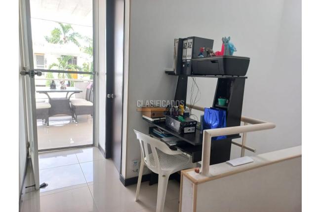 Casas, Venta, Jamundí - $460.000.000