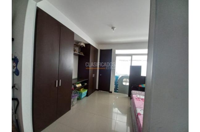 Casas, Venta, Jamundí - $460.000.000