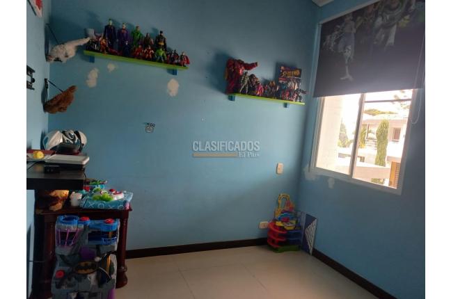 Casas, Venta, Jamundí - $460.000.000