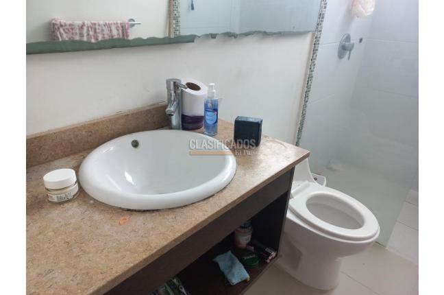 Casas, Venta, Jamundí - $460.000.000