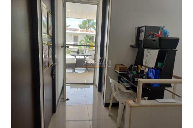 Casas, Venta, Jamundí - $460.000.000