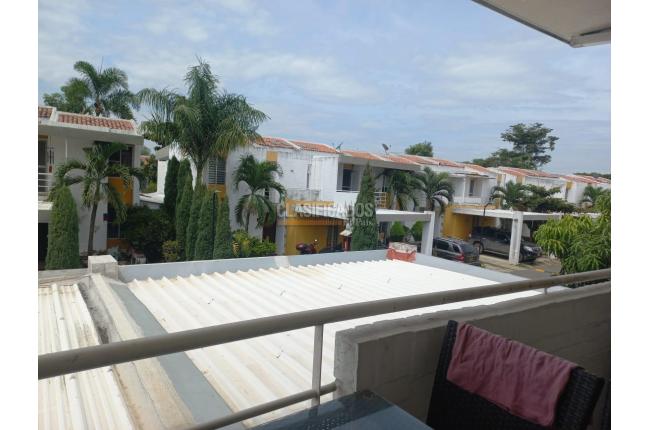 Casas, Venta, Jamundí - $460.000.000