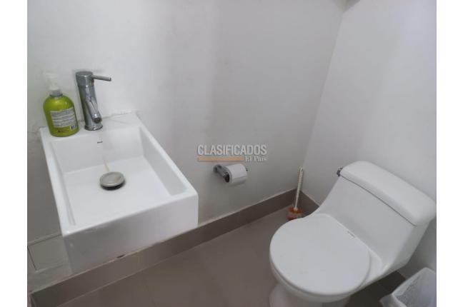 Casas, Venta, Jamundí - $460.000.000