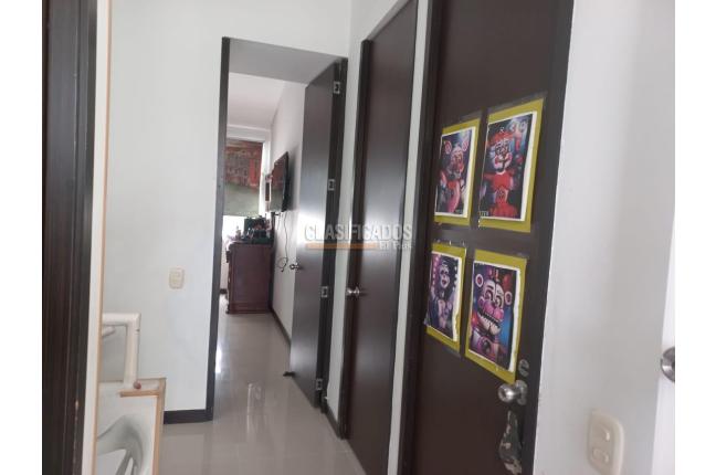 Casas, Venta, Jamundí - $460.000.000