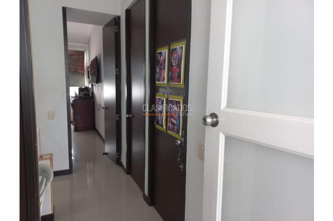 Casas, Venta, Jamundí - $460.000.000