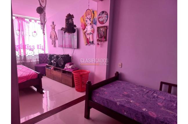 Casas, Venta, Jamundí - $460.000.000