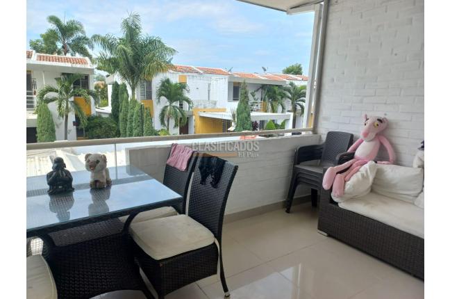 Casas, Venta, Jamundí - $460.000.000