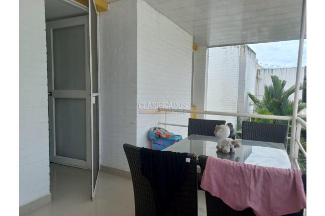 Casas, Venta, Jamundí - $460.000.000