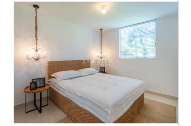 Apartamentos, Venta, Hacienda Kachipay - $265.000.000