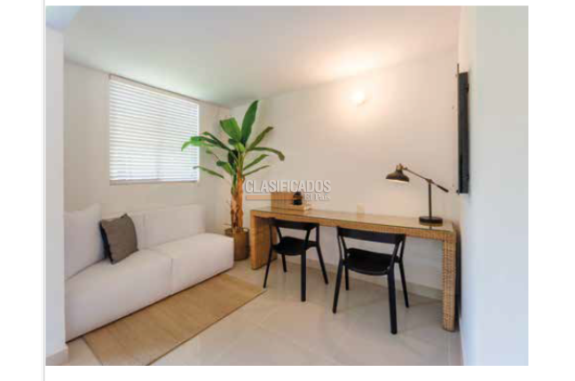 Apartamentos, Venta, Hacienda Kachipay - $265.000.000