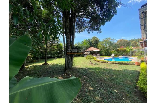 Casas, Venta, Jamundí - $1.100.000.000