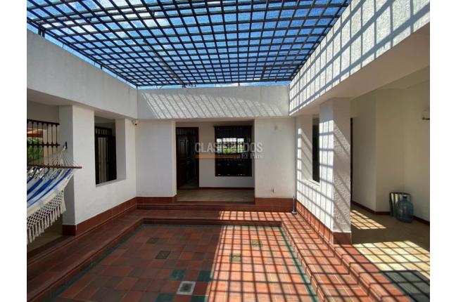 Casas, Venta, Jamundí - $1.100.000.000