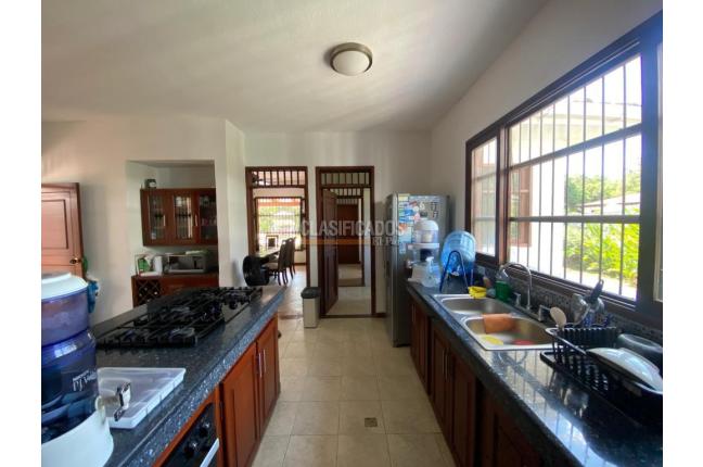 Casas, Venta, Jamundí - $1.100.000.000