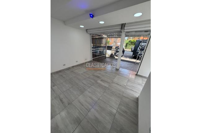 Casas, Venta en Villas de Veracruz