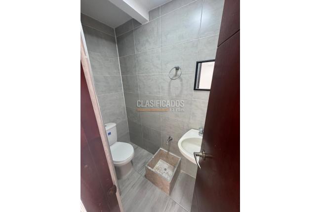 Casas, Venta en Villas de Veracruz