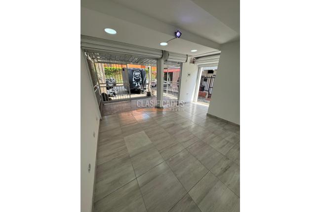 Casas, Venta en Villas de Veracruz