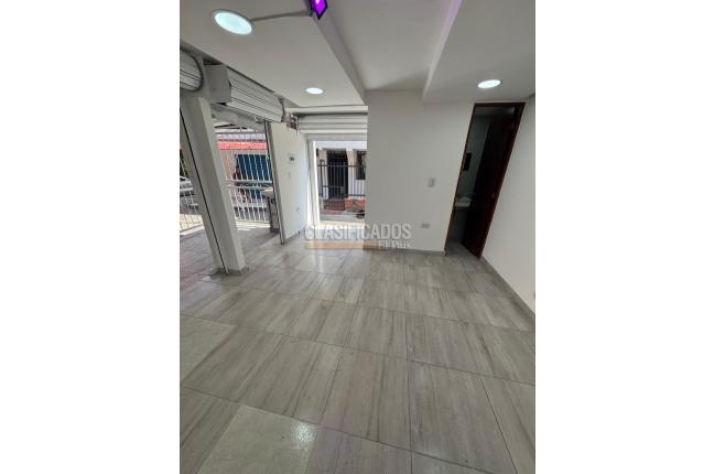 Casas, Venta, Villas de Veracruz - $290.000.000