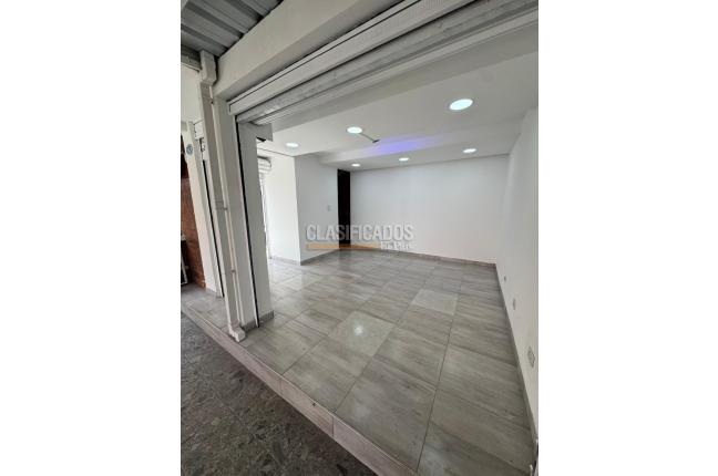 Casas, Venta, Villas de Veracruz - $290.000.000