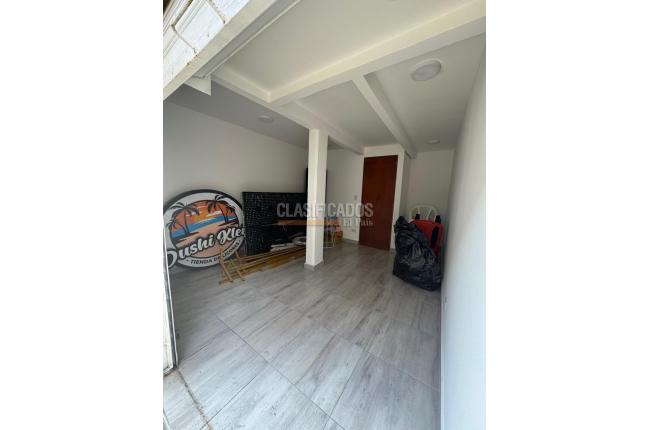 Casas, Venta, Villas de Veracruz - $290.000.000