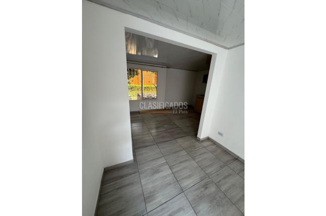 Casas, Venta, Villas de Veracruz - $290.000.000