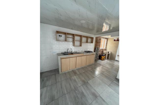 Casas, Venta, Villas de Veracruz - $290.000.000