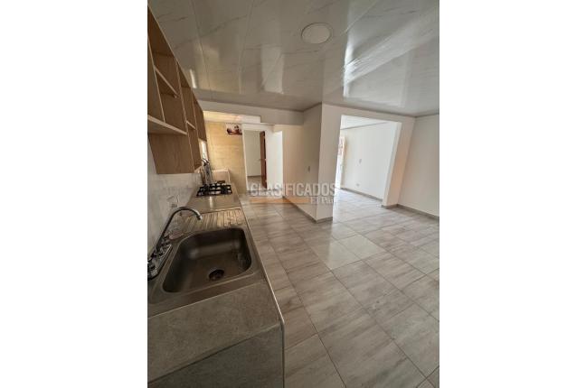 Casas, Venta, Villas de Veracruz - $290.000.000