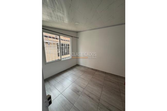 Casas, Venta, Villas de Veracruz - $290.000.000