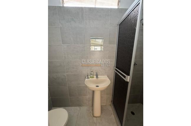 Casas, Venta, Villas de Veracruz - $290.000.000