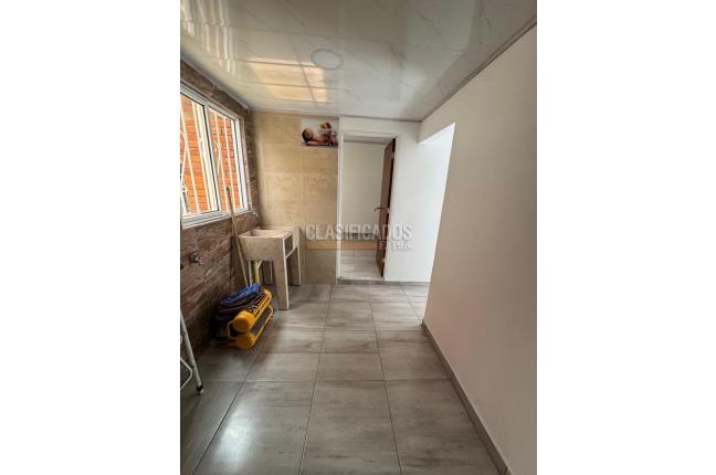 Casas, Venta, Villas de Veracruz - $290.000.000