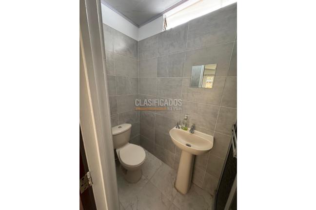Casas, Venta, Villas de Veracruz - $290.000.000