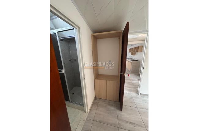 Casas, Venta, Villas de Veracruz - $290.000.000