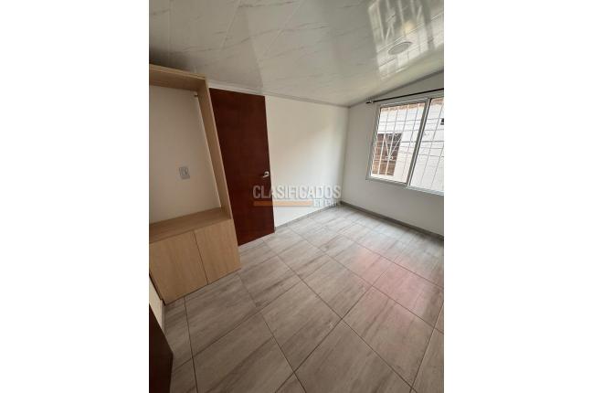 Casas, Venta, Villas de Veracruz - $290.000.000