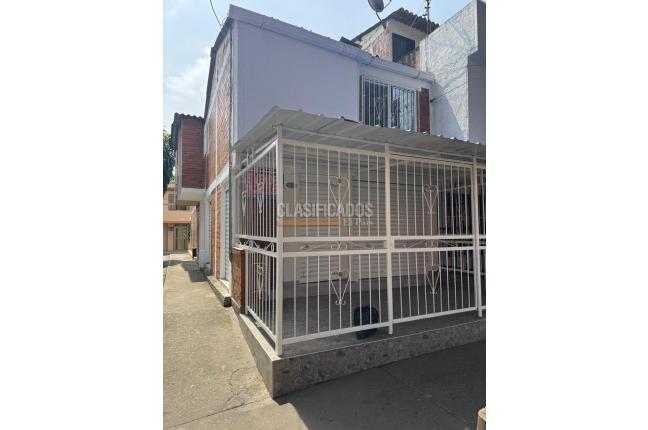 Casas, Venta, Villas de Veracruz - $290.000.000