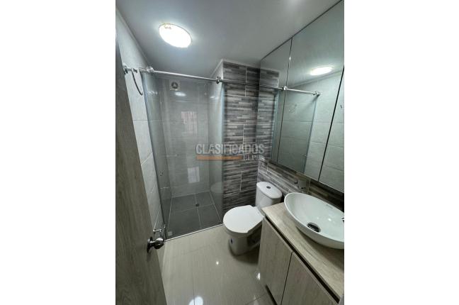 Apartamentos, Venta en Villas de Veracruz